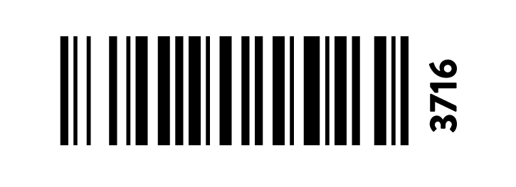 3716