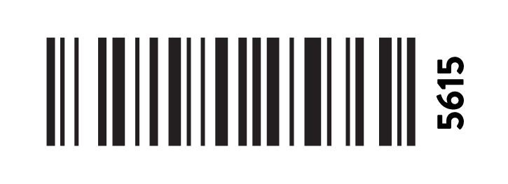 5615